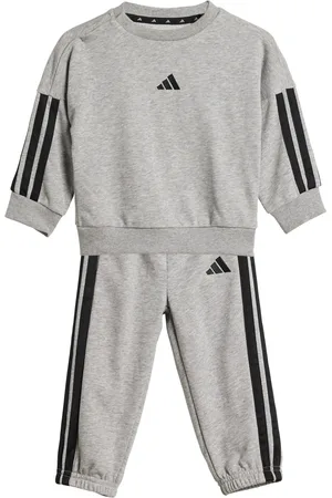 adidas Completo per l