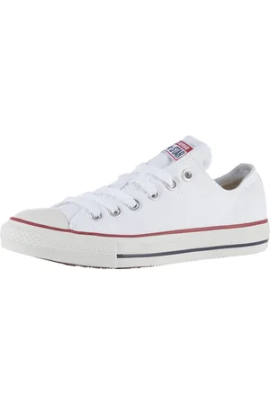 Converse Sneaker bassa 