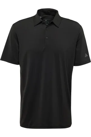 adidas Maglia funzionale