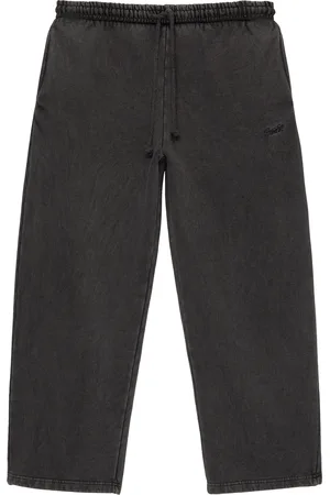 Pull&Bear Pantaloni