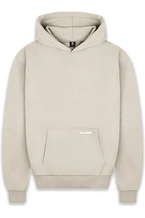 Dropsize Felpa