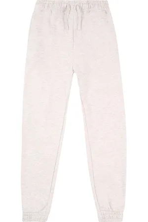 LMTD Pantaloni 