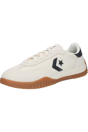 Converse Sneaker bassa 