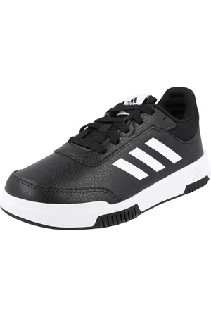 adidas Scarpa sportiva 