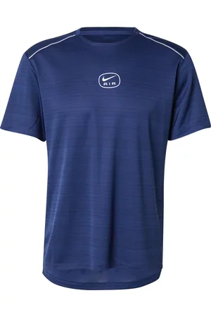 Nike Maglietta 