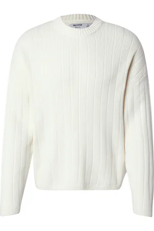 Hollister Pullover
