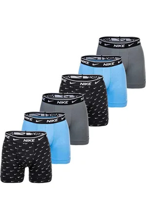 Nike Pantaloncini intimi sportivi
