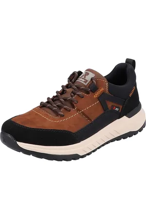 Rieker Sneaker bassa