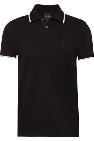 Armani Exchange Maglietta