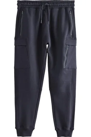 Next Pantaloni cargo