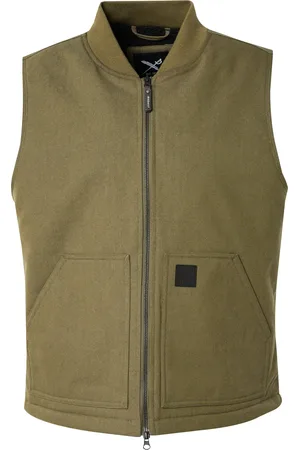 Iriedaily Gilet 