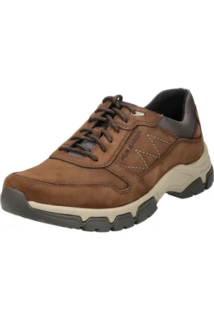 Gabor Sneaker bassa