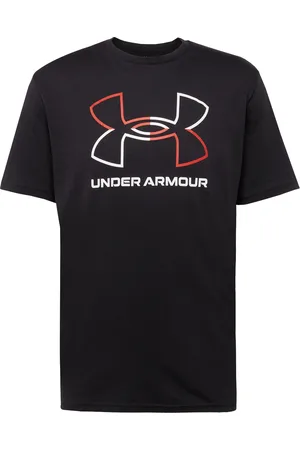 Under Armour Maglia funzionale 