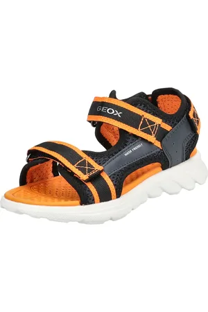 Geox Sandalo