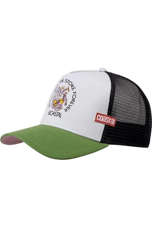 COASTAL Cappello da baseball