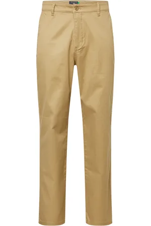 Dockers Pantaloni chino
