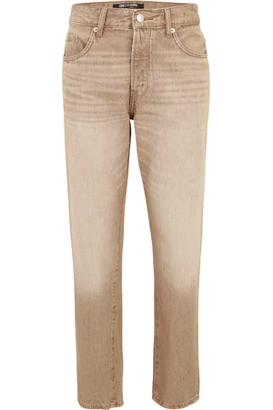 Only & Sons Jeans 