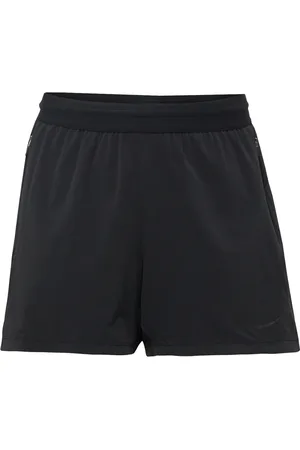 Nike Pantaloni sportivi 