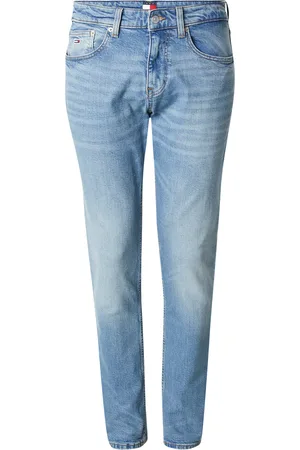 Tommy Hilfiger Jeans 