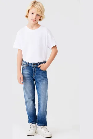 LTB Jeans 