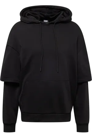 Urban classics Felpa