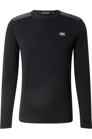Karl Lagerfeld Pullover