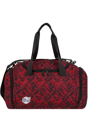 McNeill Borsa sportiva