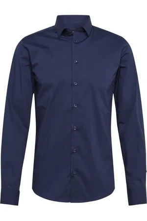 Casual Friday Camicia business
