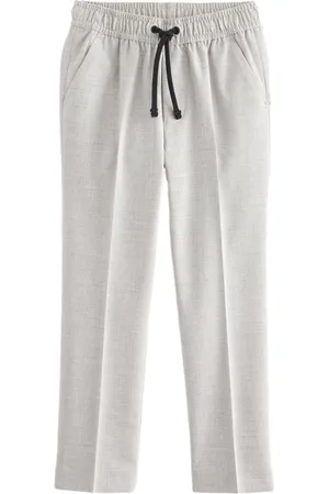 Next Pantaloni
