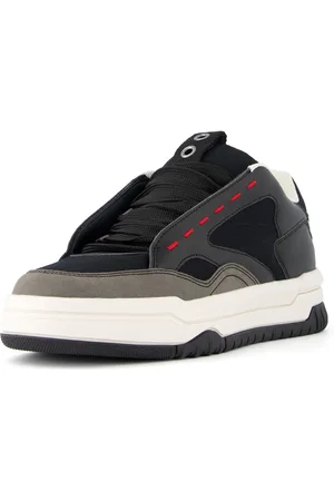Bershka Sneaker bassa