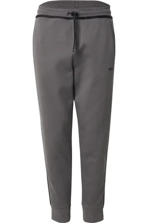 HUGO BOSS Pantaloni 