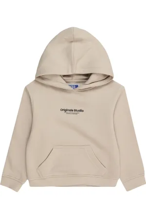 JACK & JONES Pullover 