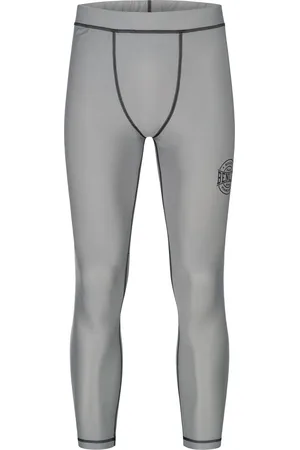 Benlee Pantaloncini intimi lunghi 