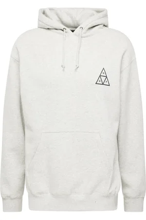 Huf Felpa