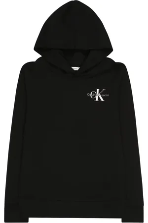 Calvin Klein Felpa