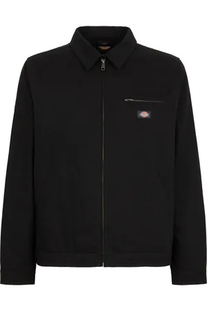 Dickies Giacca di mezza stagione 