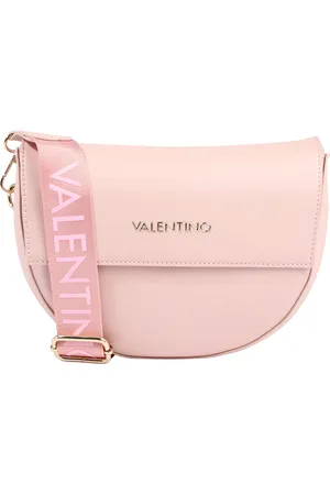VALENTINO Borsa a tracolla 
