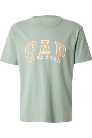 GAP Maglietta