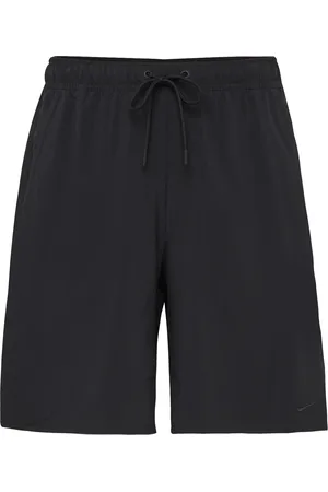 Nike Pantaloni sportivi