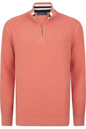 Felix Hardy Pullover
