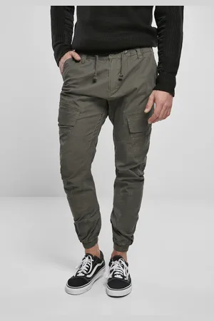 Brandit Pantaloni cargo 