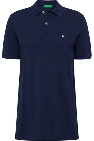 Benetton Maglietta