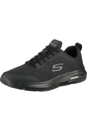 Skechers Sneaker bassa 