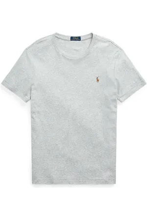 Ralph Lauren Maglietta