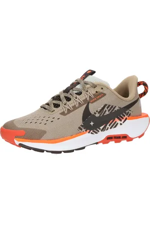 Nike Scarpa sportiva 