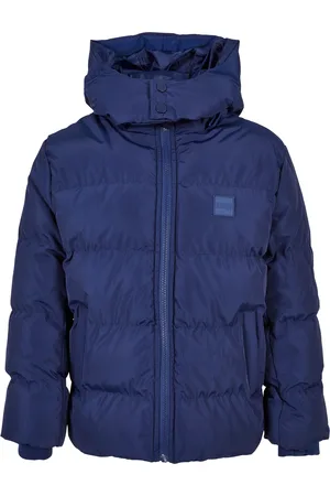 Urban classics Giacca invernale