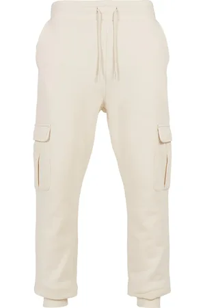 Urban classics Pantaloni cargo