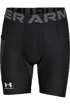 Under Armour Pantaloni sportivi