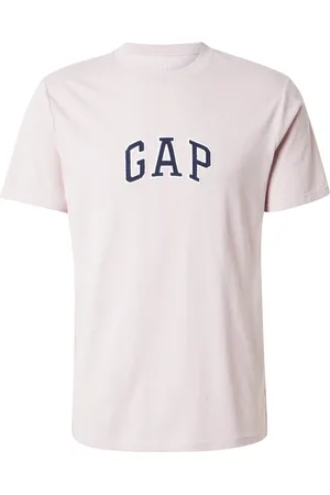 GAP Maglietta
