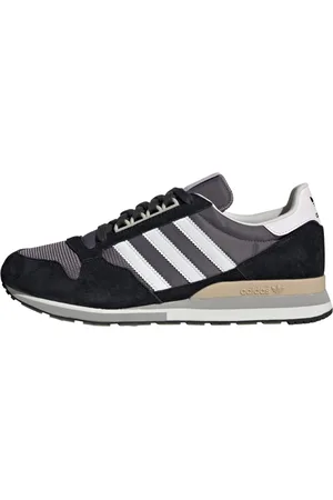 adidas Sneaker bassa 